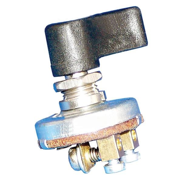 Light Switch Work Lamp fits AC Fits Allis-Chalmers Tractor D19 D21 190 190XT 190